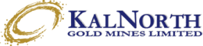 KalNorth Gold Mines Limited